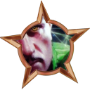 Arquivo:Badge-category-0.png