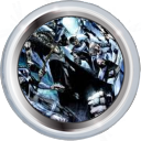 Arquivo:Badge-3937-5.png