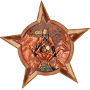 Arquivo:Badge-3937-1.png