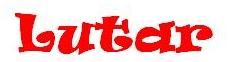 Arquivo:Lutar.JPG