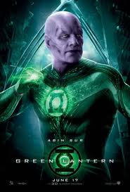Arquivo:Aben Sur.jpeg