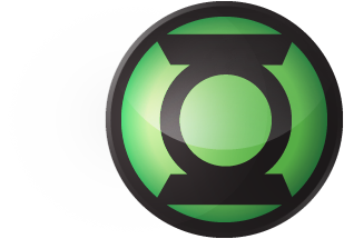 Arquivo:Verde.png