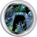 Arquivo:Badge-edit-5.png