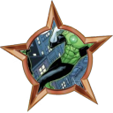Arquivo:Badge-edit-0.png