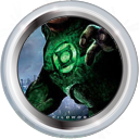 Arquivo:Badge-love-0.png