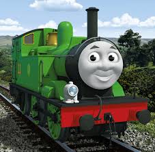 File:Oliver.jpeg
