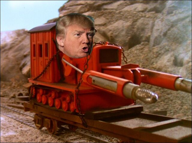 File:Trumper!.jpg