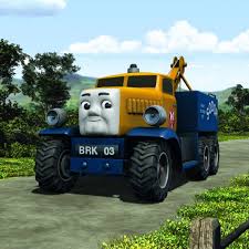 File:Butch.jpeg