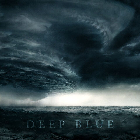 File:Deep Blue cover.jpg