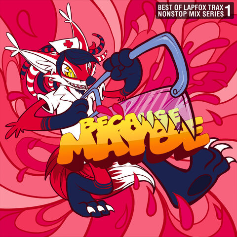 File:Because Maybe cover.jpg