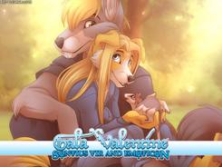Gala Valentine-bg