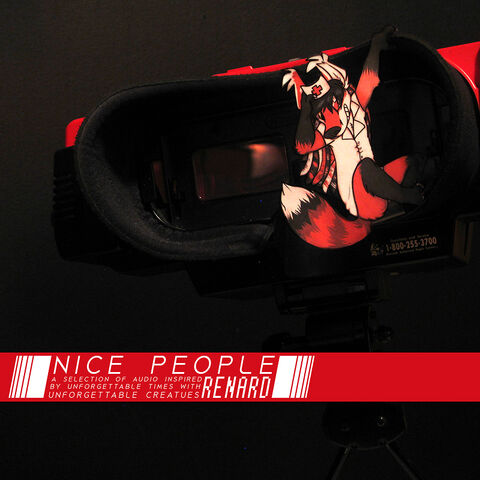 File:Nice People cover.jpg