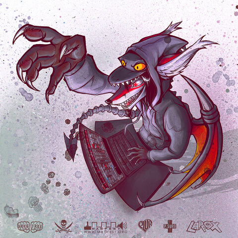 File:MAG Trax cover.jpg