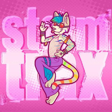 File:Storm Trax cover.jpg