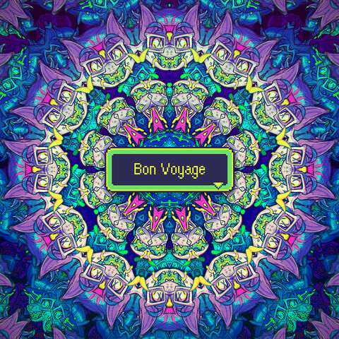 File:Bon Voyage cover.jpg