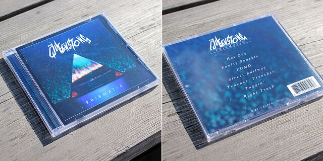 File:Prismatic cd.jpg