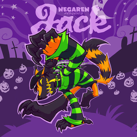 File:Jack cover.jpg