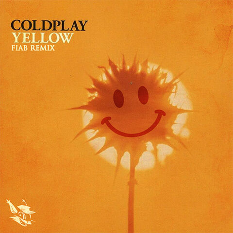 File:Yellow FIAB Remix.jpg
