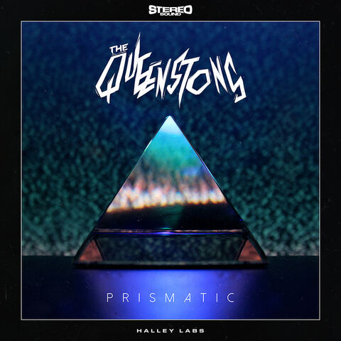 File:Prismatic cover.jpg