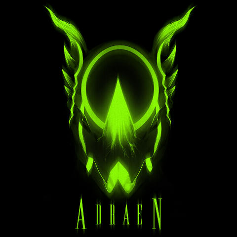 File:Razoren cover.png