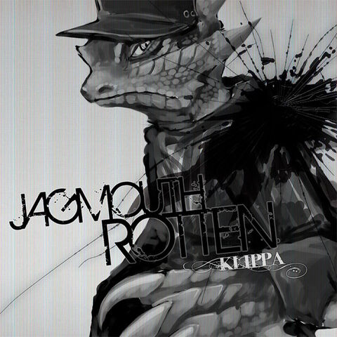 File:Jagmouth Rotten cover.jpeg