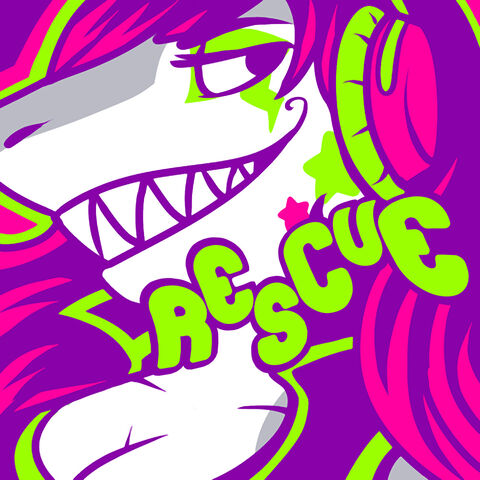 File:Rescue cover.jpg