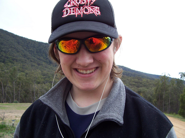 File:2008 004.png
