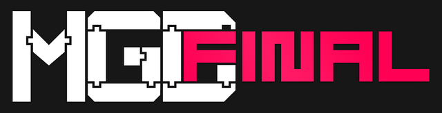 File:MGDFinal.png