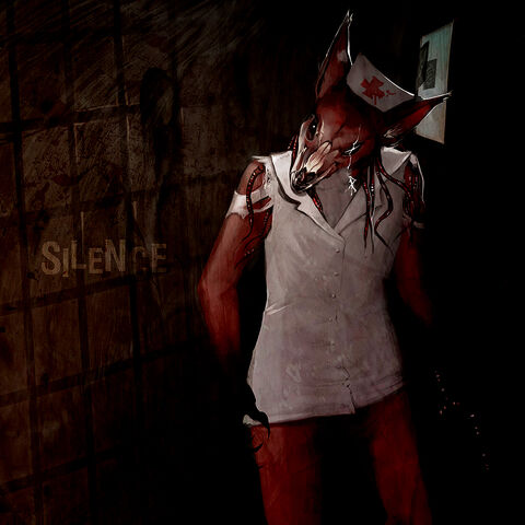 File:Silence cover.jpg