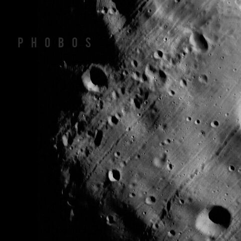 File:Phobos cover.jpg