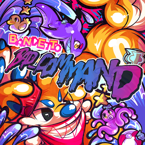 File:BAD COMMAND cover.png