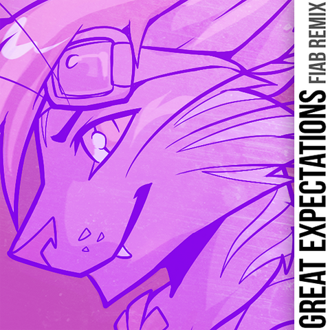 File:Great Expectations FIAB Remix.png