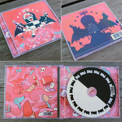 File:Knight cd.jpg
