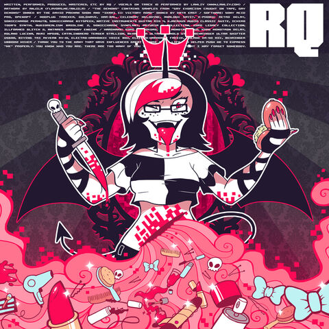 File:Knight cover.jpg