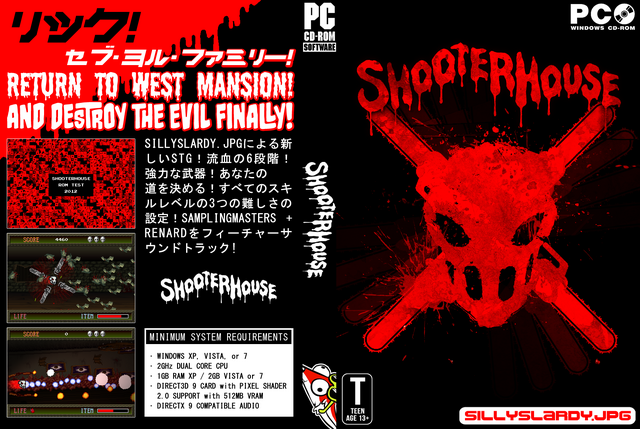 File:Shooterhouse Cover.png