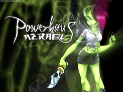 Powerhaus-bg
