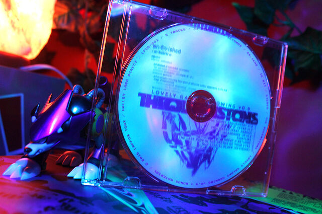 File:Lovely galaxy cd.jpg