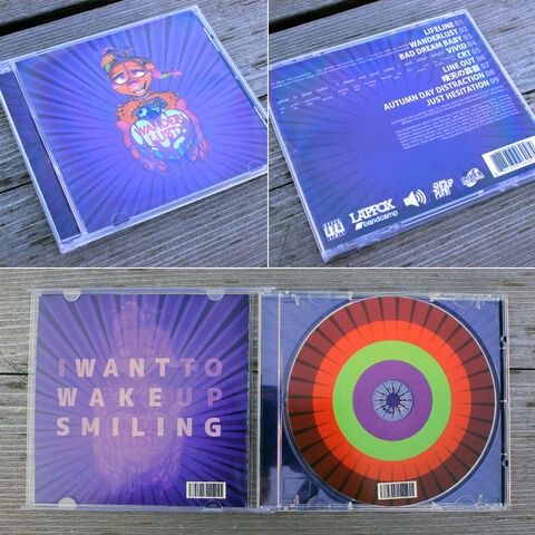 File:Wanderlust createspace.jpg