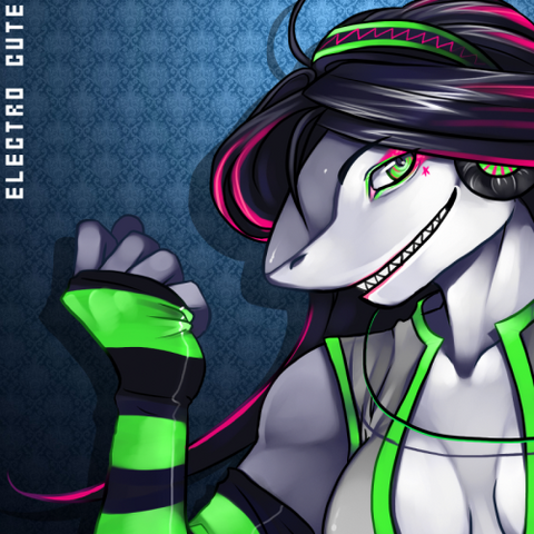 File:Electro Cute cover.png