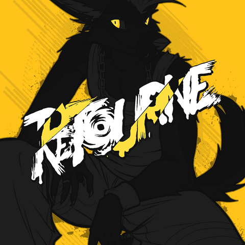 File:Retourne cover.png