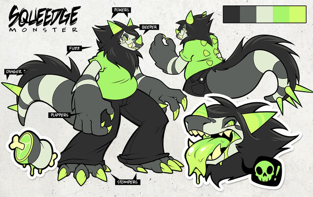 File:Squeedge monster reference.jpg