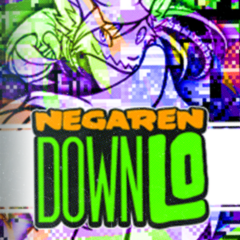 File:Down lo.png
