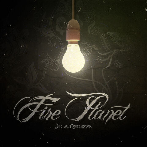 File:Fire Planet cover.jpg
