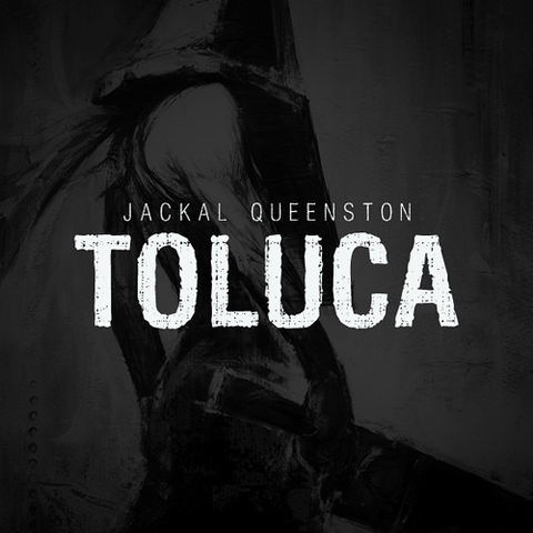 File:Toluca cover.png