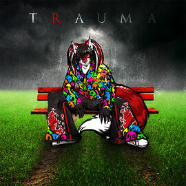Trauma suguro