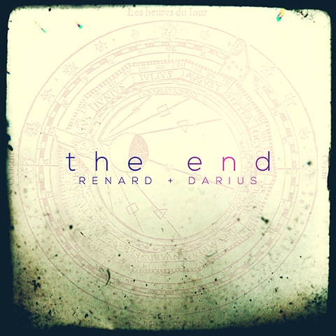 File:The end.png