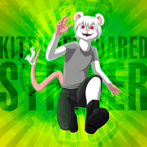 File:STRIKER cover.png