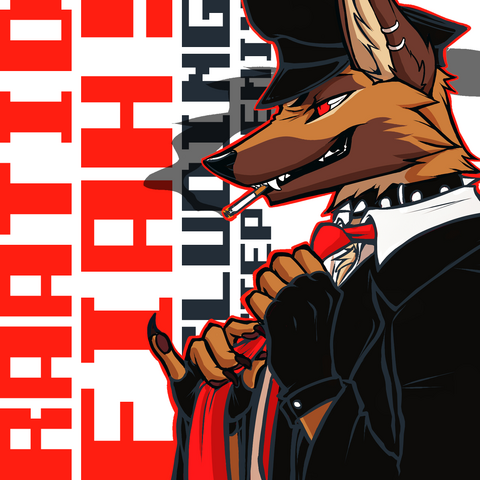 File:Raatid fiah cover.png