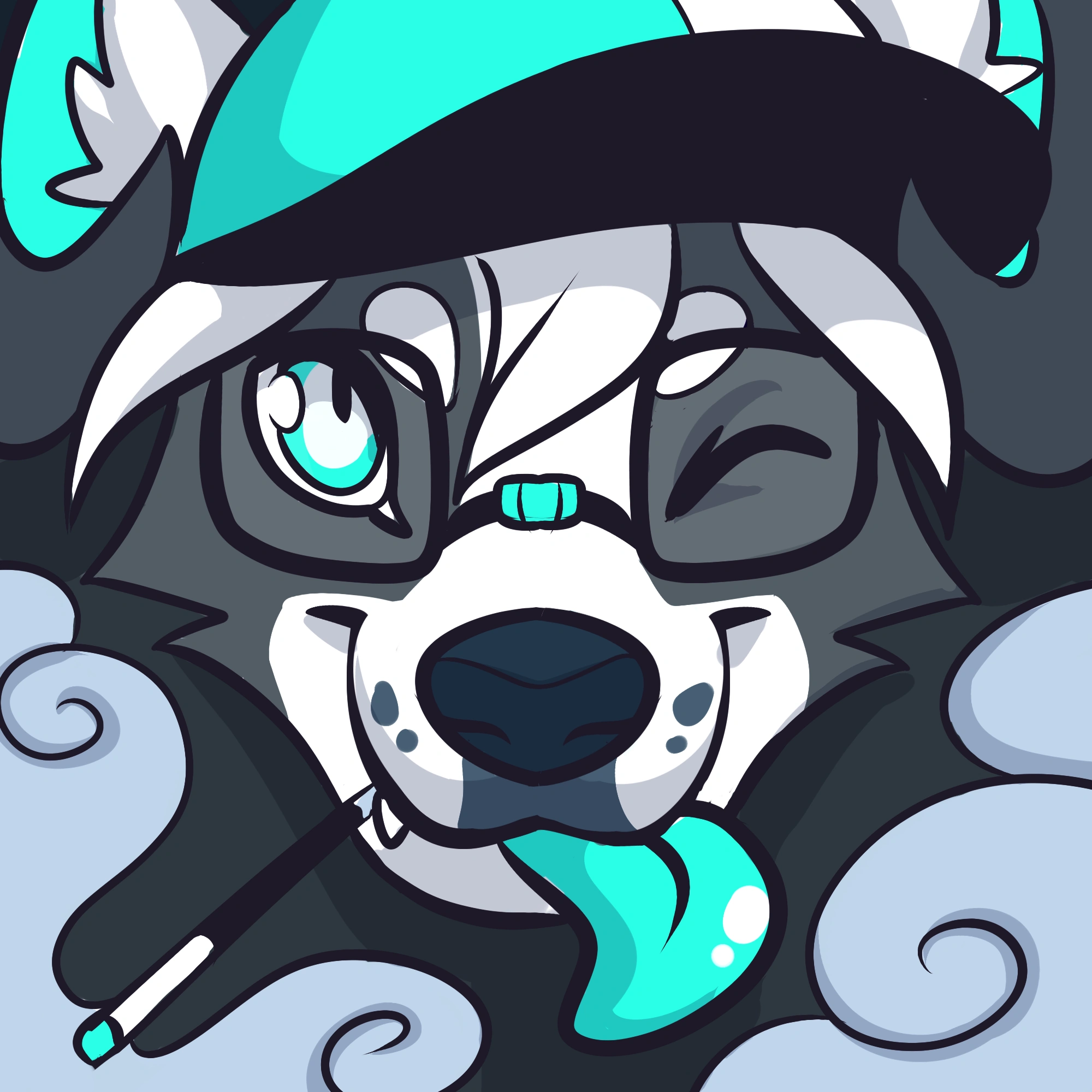 Image Truxton button.png LapFox Trax Wiki FANDOM powered by Wikia