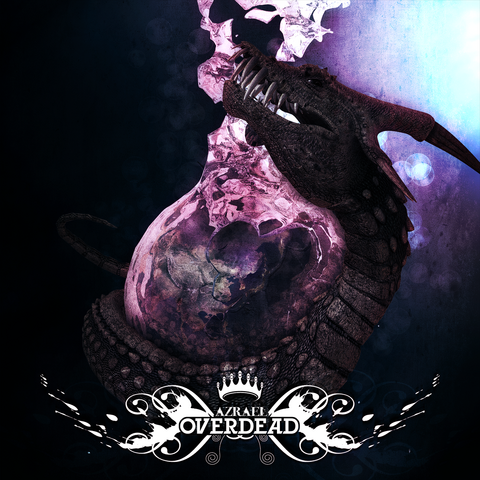 File:Overdead.png